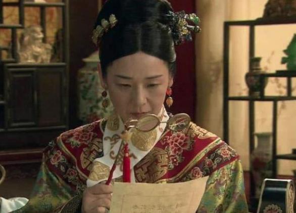 清朝最贪的贪官，贪了七百万英镑最后还得善终