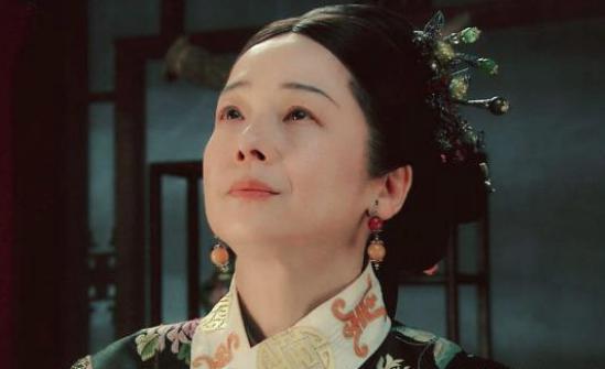 清朝最贪的贪官，贪了七百万英镑最后还得善终