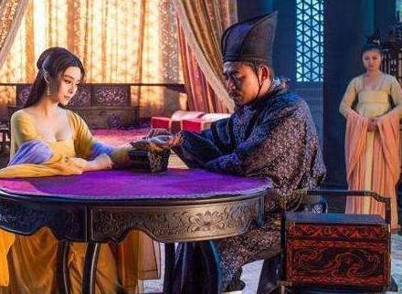 御医和太医都是医生 两者之间到底有什么不同