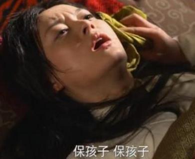 御医和太医都是医生 两者之间到底有什么不同