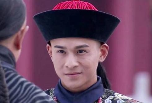 揭秘:为何会有传言说福康安是乾隆的私生子