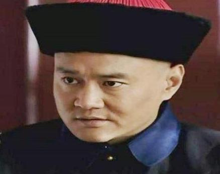 雍正对胤祥非常的信任 他们两人的关系到底有多好