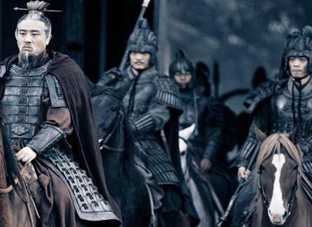 刘备率几万大军伐吴的目的是什么 仅仅单纯的为关羽报仇吗