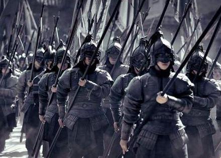 刘备率几万大军伐吴的目的是什么 仅仅单纯的为关羽报仇吗