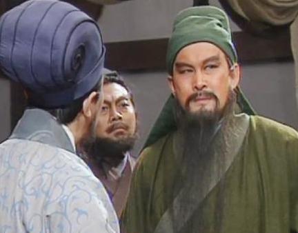 刘备率几万大军伐吴的目的是什么 仅仅单纯的为关羽报仇吗