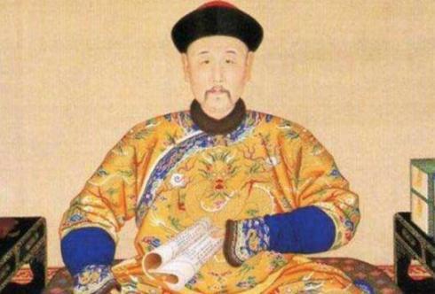 揭秘：雍正是用什么方法治贪官的