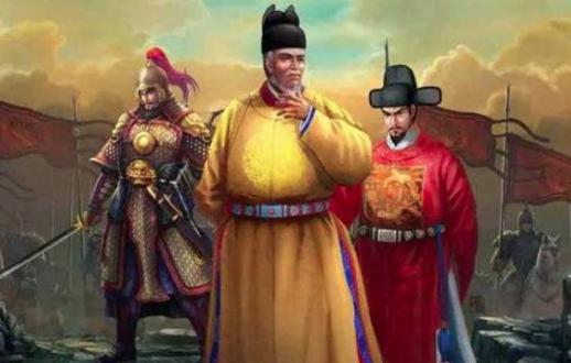 揭秘：雍正是用什么方法治贪官的