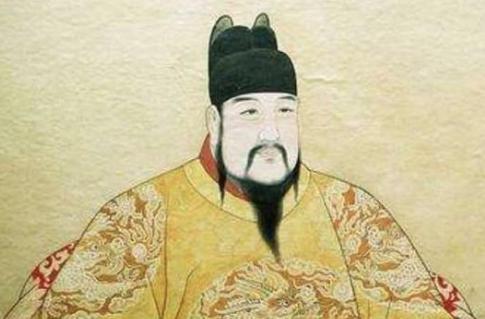 揭秘：雍正是用什么方法治贪官的