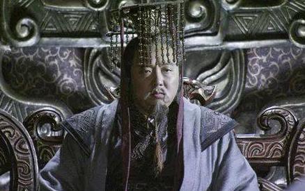 楚怀王在蓝田之战中差点灭了秦国，最后为何还是败了