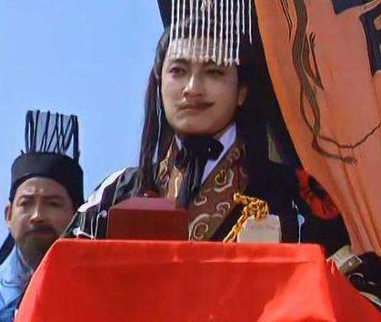 司马炎的布局手段到底有多高明 为何后世枭雄会争相效仿呢