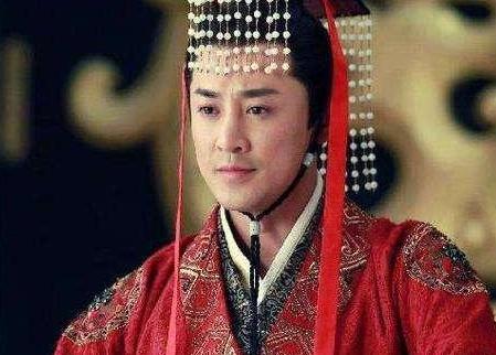 司马炎的布局手段到底有多高明 为何后世枭雄会争相效仿呢