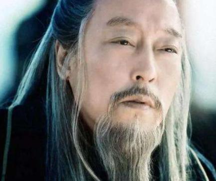 司马炎的布局手段到底有多高明 为何后世枭雄会争相效仿呢