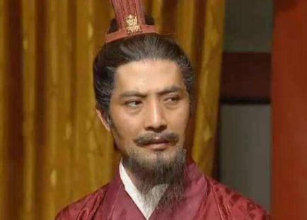 司马炎的布局手段到底有多高明 为何后世枭雄会争相效仿呢