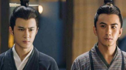 司马炎的布局手段到底有多高明 为何后世枭雄会争相效仿呢