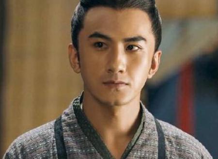 司马炎的布局手段到底有多高明 为何后世枭雄会争相效仿呢