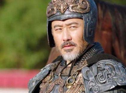 司马炎的布局手段到底有多高明 为何后世枭雄会争相效仿呢