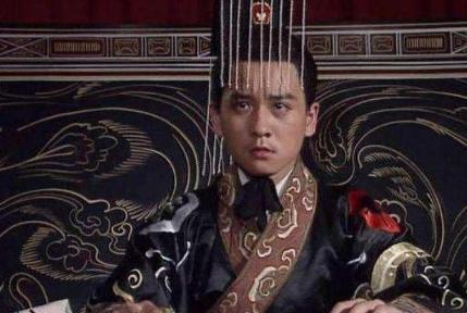 司马炎的布局手段到底有多高明 为何后世枭雄会争相效仿呢