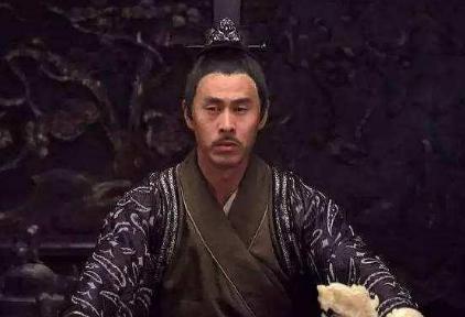 司马炎的布局手段到底有多高明 为何后世枭雄会争相效仿呢