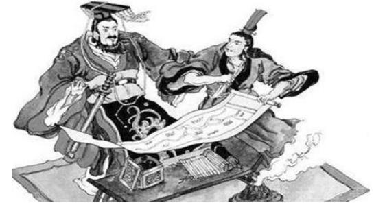 揭秘:东晋南朝讨伐政策有几个阶段