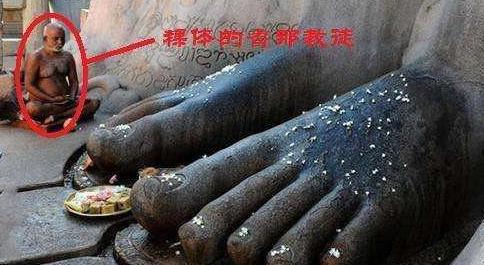 耆那教的创始人是谁