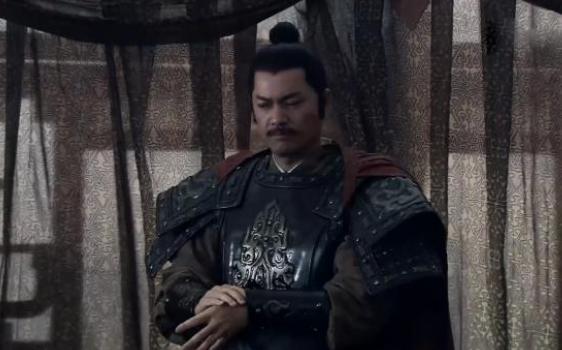 陈平用了什么计策,让刘邦从白登之围中脱险