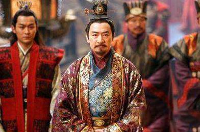 兵部尚书：六部尚书的其中之一，别称为大司马，统管全国军事的行政长官