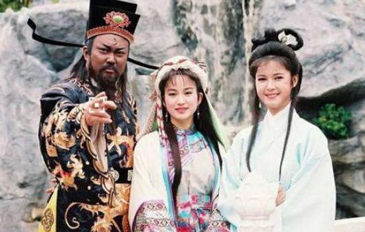 包拯一生廉洁膝下无子，历史上他真的没有后代吗