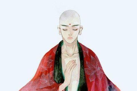 高阳公主是被宠坏了吗