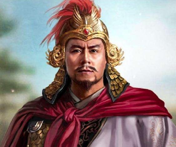 徐达攻破曲阜，令衍圣公觐见，他为何称病不去