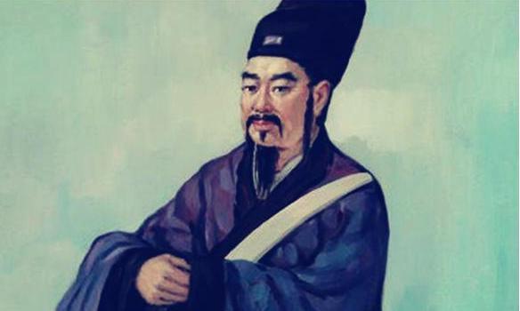 此人为唐玄宗实现强军梦,从此改变了大唐的国运!他是谁?