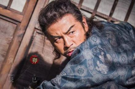 历史上真的有旅贲军吗