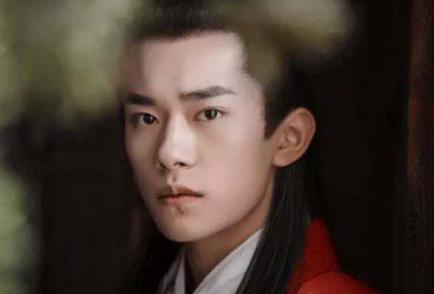 历史上真的有旅贲军吗