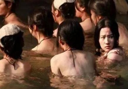 宋高宗到底是不是昏君呢 为何他能活到善终呢