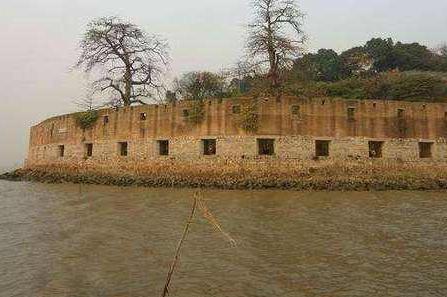 宋高宗到底是不是昏君呢 为何他能活到善终呢