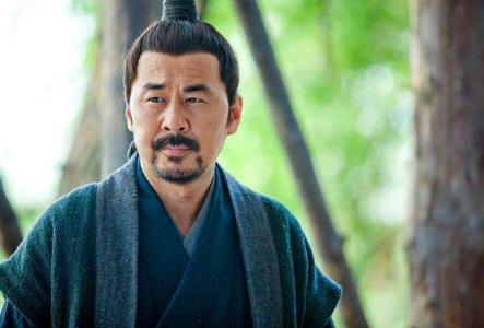 宋高宗到底是不是昏君呢 为何他能活到善终呢