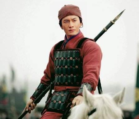 宋高宗到底是不是昏君呢 为何他能活到善终呢