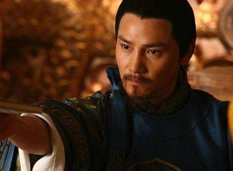 宋高宗到底是不是昏君呢 为何他能活到善终呢