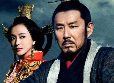 揭秘王朝第二代皇帝到底多重要 江山难打更难守