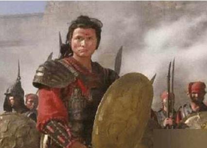 朱元璋称帝前还有多少兄弟姐妹 称帝后之后又是什么待遇呢