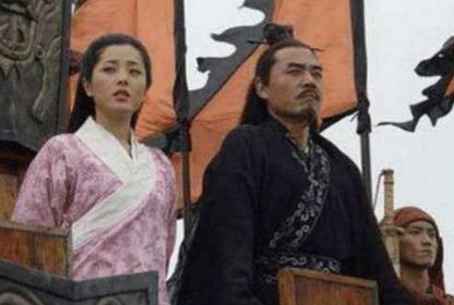 朱元璋称帝前还有多少兄弟姐妹 称帝后之后又是什么待遇呢