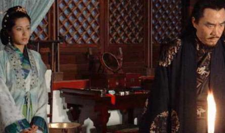 朱元璋称帝前还有多少兄弟姐妹 称帝后之后又是什么待遇呢