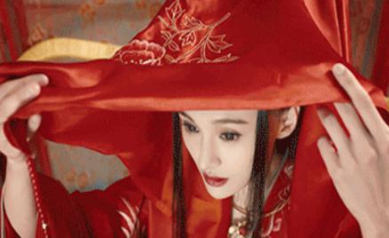 古代结婚已经有闹洞房了 那皇帝结婚会不会出现呢