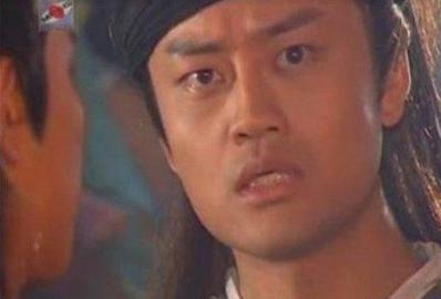 历史上的陈友谅和金庸笔下的有什么不同 他们是同一个人马