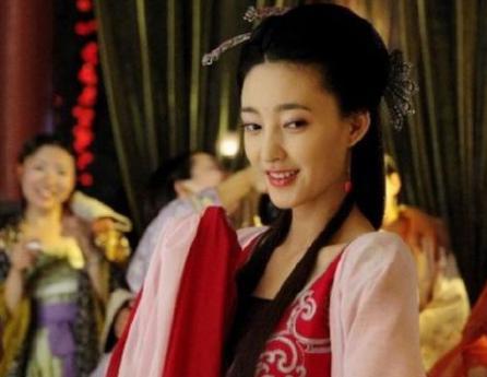 古代王朝政府为何不禁止娼妓 其实原因很简单