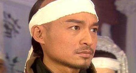 爱新觉罗&middot;多尔衮大清第一王爷，死后却被掘坟鞭尸