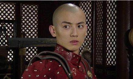 爱新觉罗&middot;多尔衮大清第一王爷，死后却被掘坟鞭尸