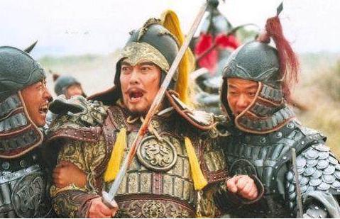 爱新觉罗&middot;多尔衮大清第一王爷，死后却被掘坟鞭尸