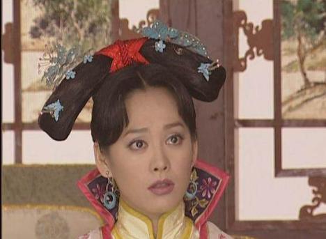 爱新觉罗&middot;多尔衮大清第一王爷，死后却被掘坟鞭尸