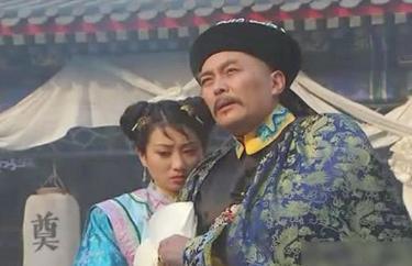 雍正登基后软禁弟弟胤禵，召20岁的弟媳入宫是何用意