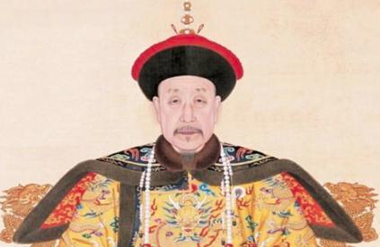 雍正登基后软禁弟弟胤禵，召20岁的弟媳入宫是何用意